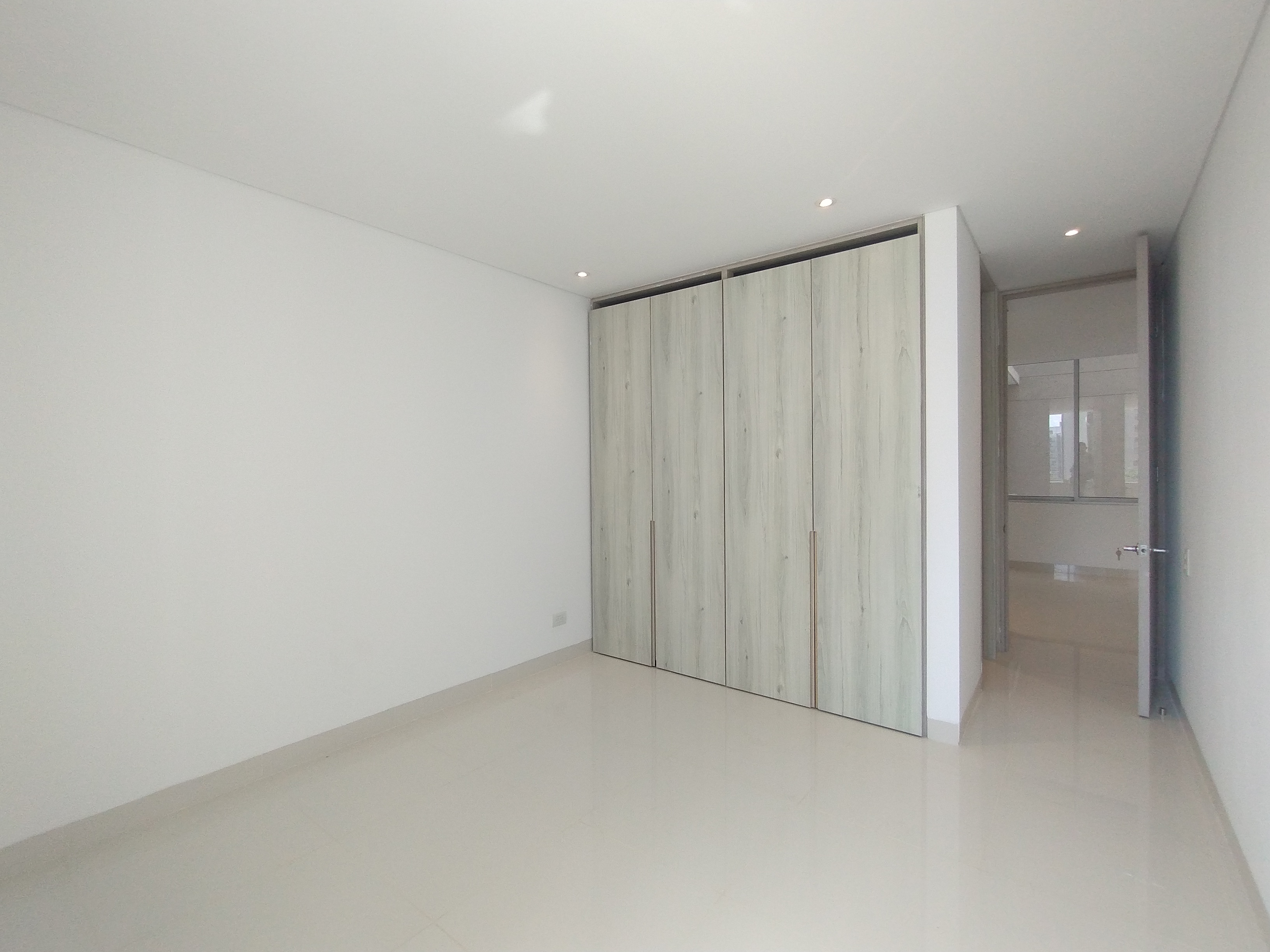 Apartamento en venta en Altos De Riomar, Barranquilla · foto 15 de 20