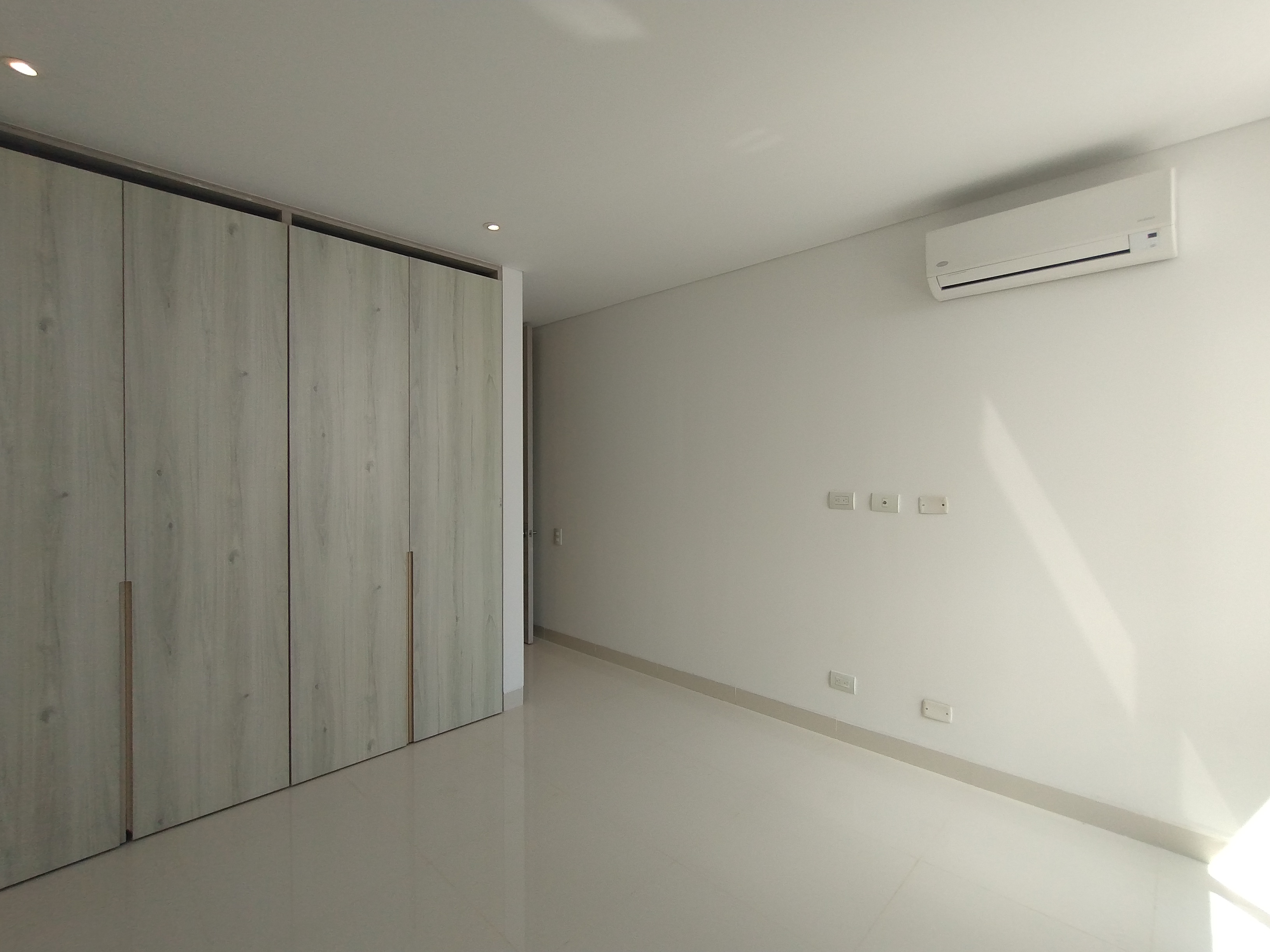 Apartamento en venta en Altos De Riomar, Barranquilla · foto 16 de 20
