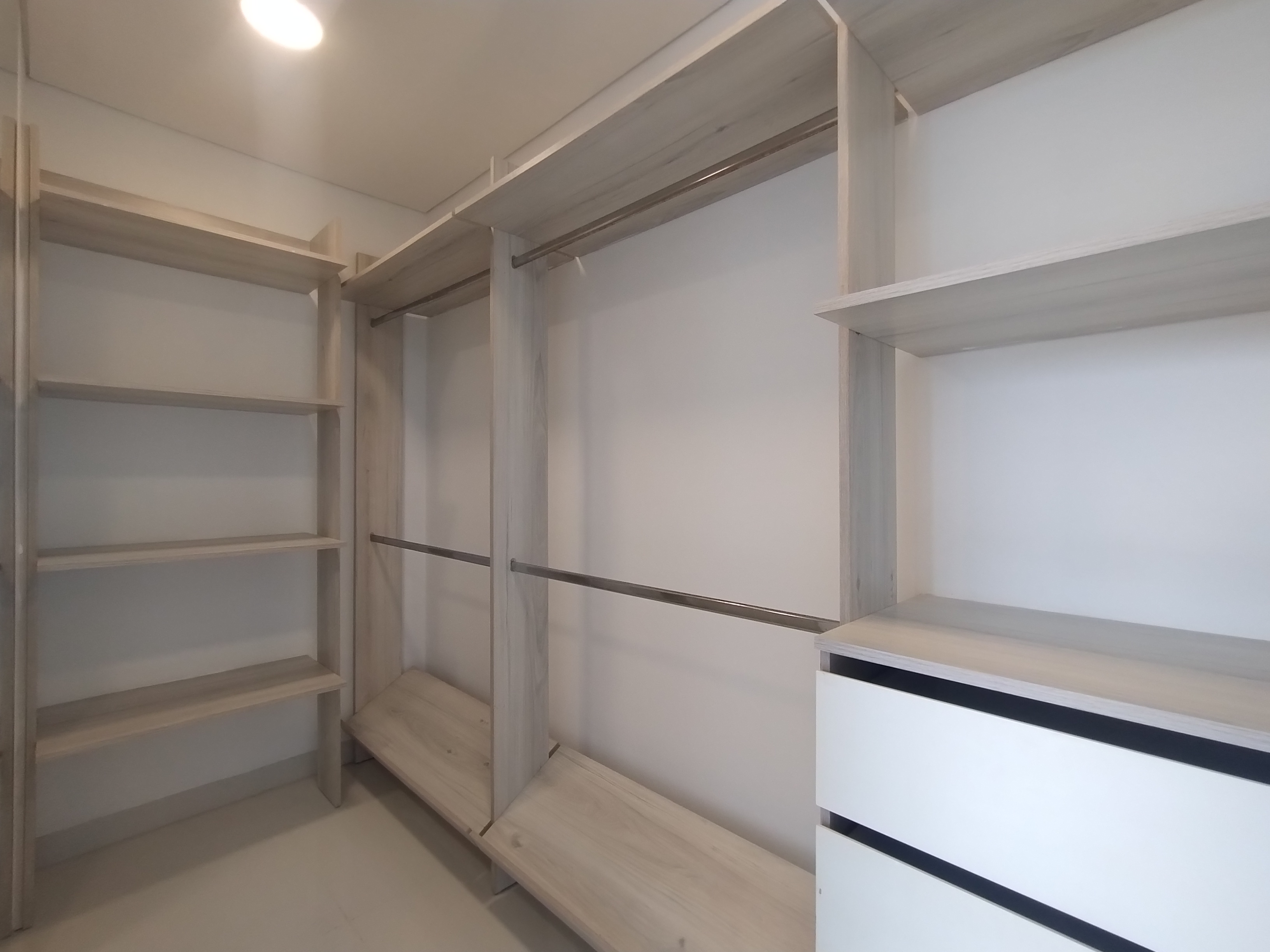 Apartamento en venta en Altos De Riomar, Barranquilla · foto 17 de 20