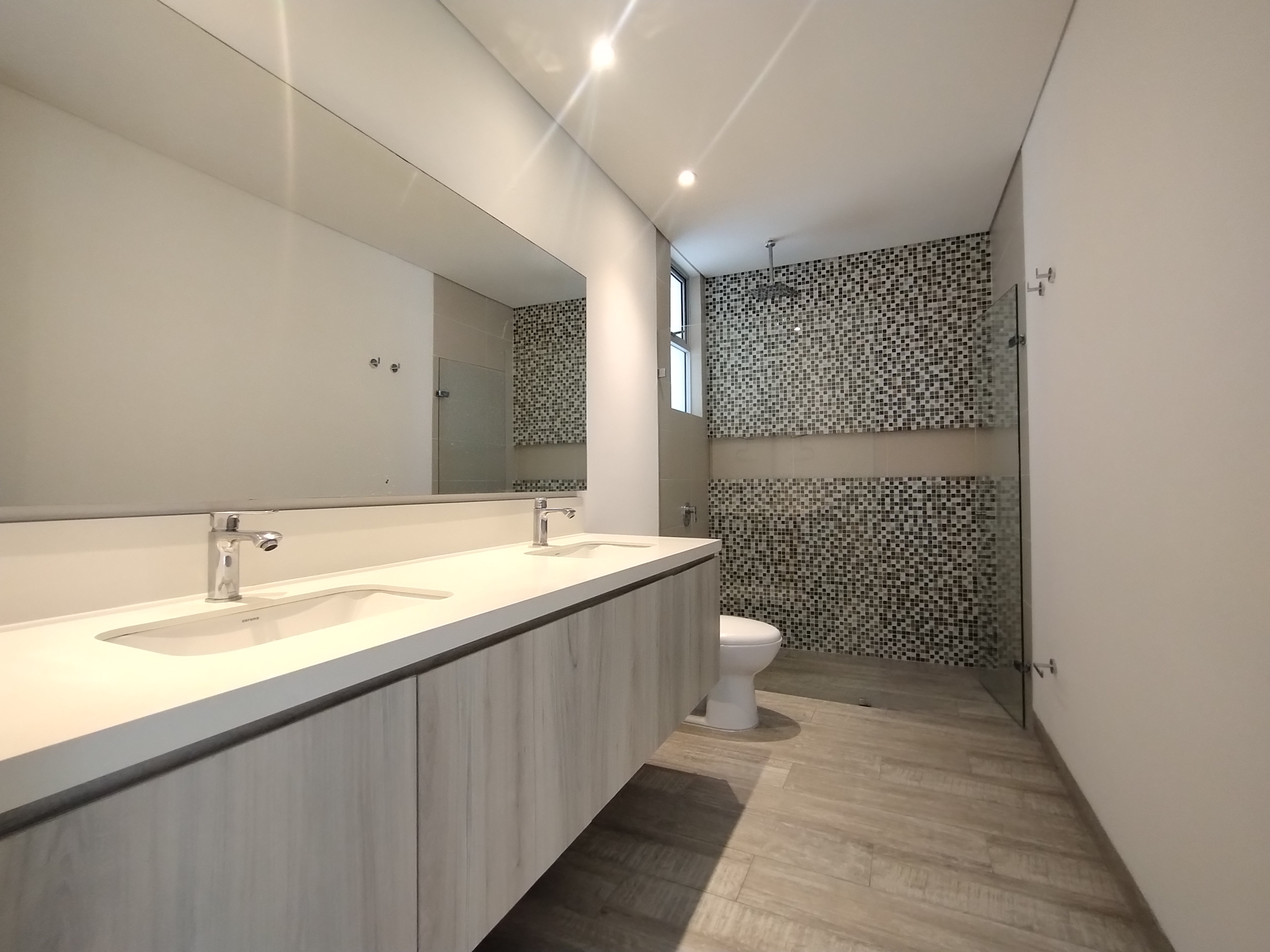 Apartamento en venta en Altos De Riomar, Barranquilla · foto 18 de 20
