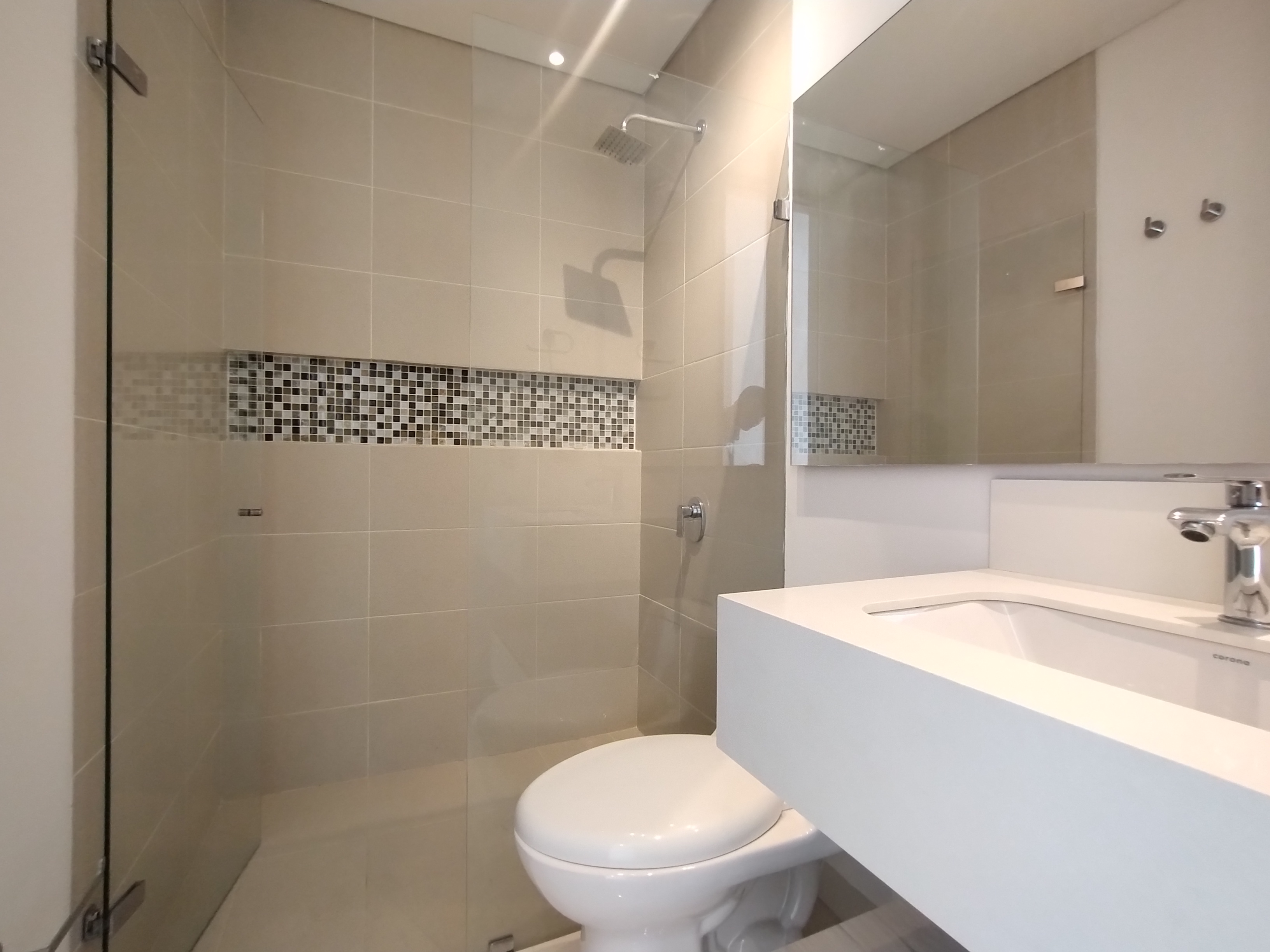 Apartamento en venta en Altos De Riomar, Barranquilla · foto 19 de 20