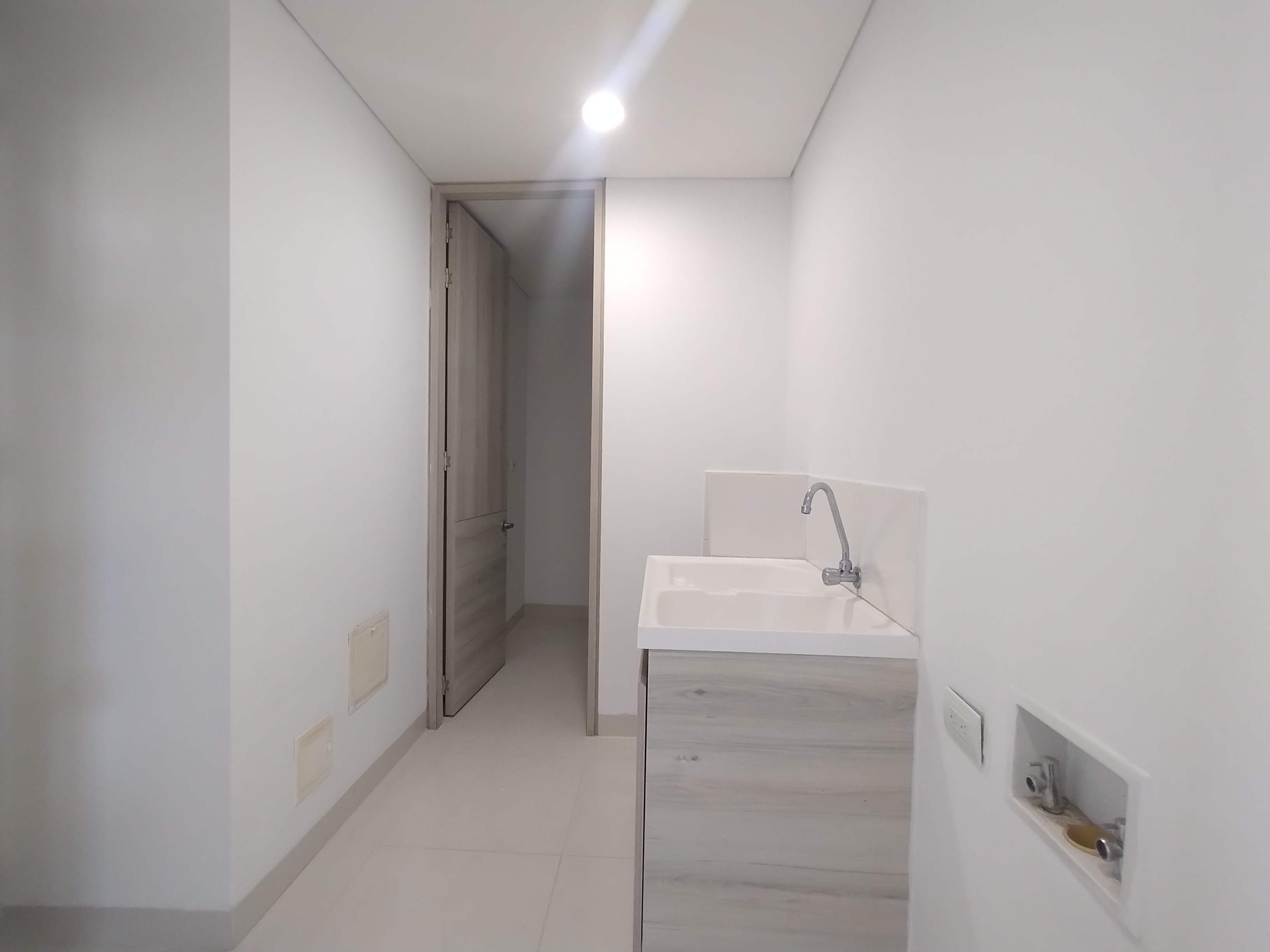 Apartamento en venta en Altos De Riomar, Barranquilla · foto 20 de 20