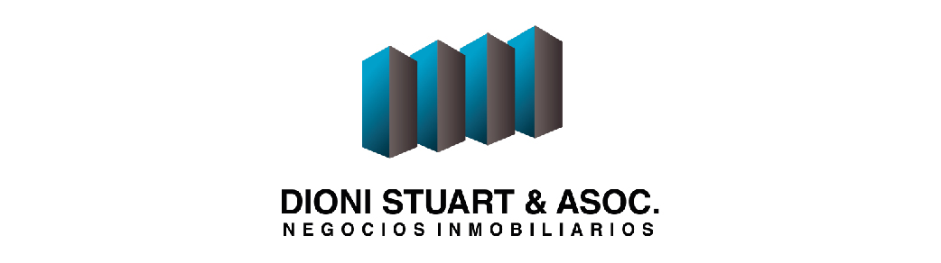 DIONI STUART & ASOC.