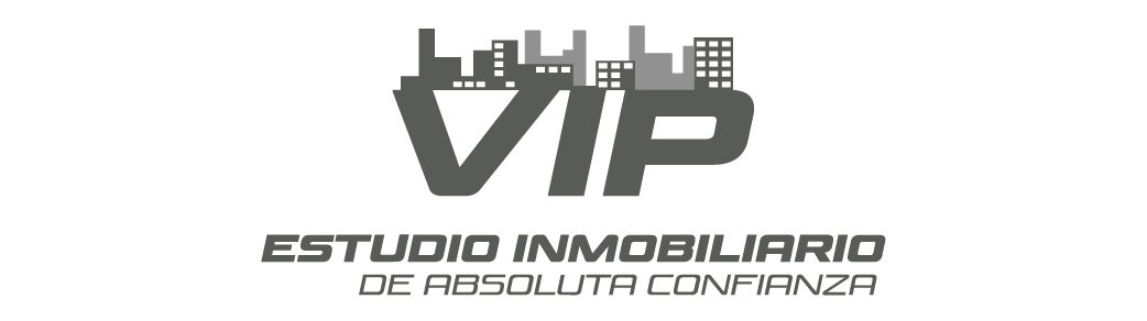 Vip Estudio inmobiliario