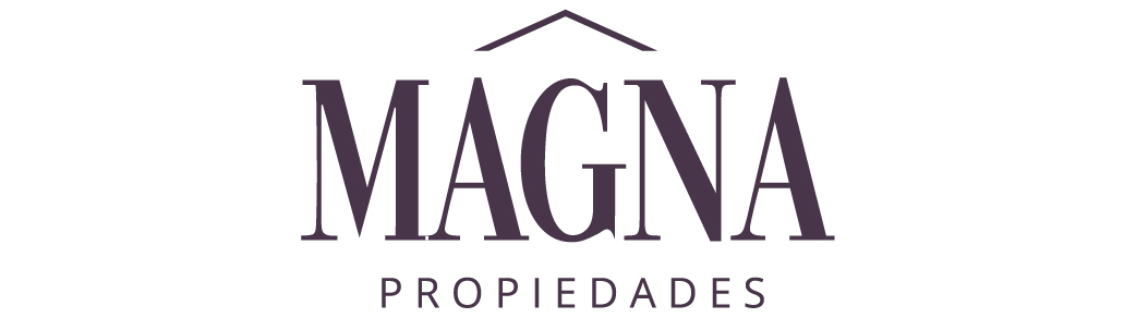 Magna Propiedades <br/>Agustina Bassagaisteguy