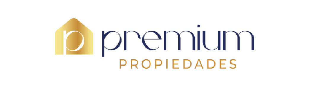 Premium Propiedades<br/>premiumpropiedades