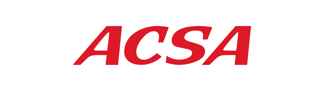 ACSA