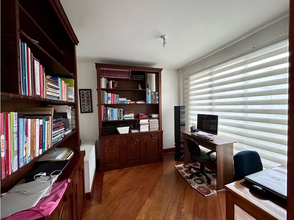 Casa en venta en Palermo, Manizales · foto 8 de 16
