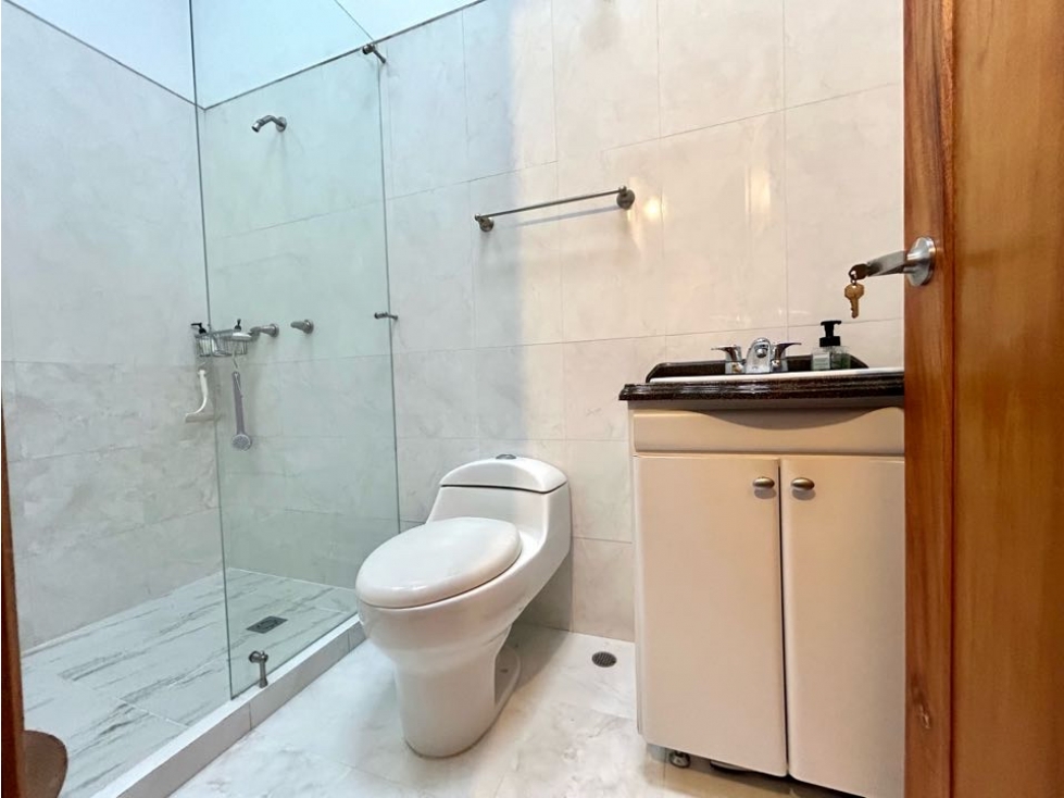 Casa en venta en Palermo, Manizales · foto 15 de 16