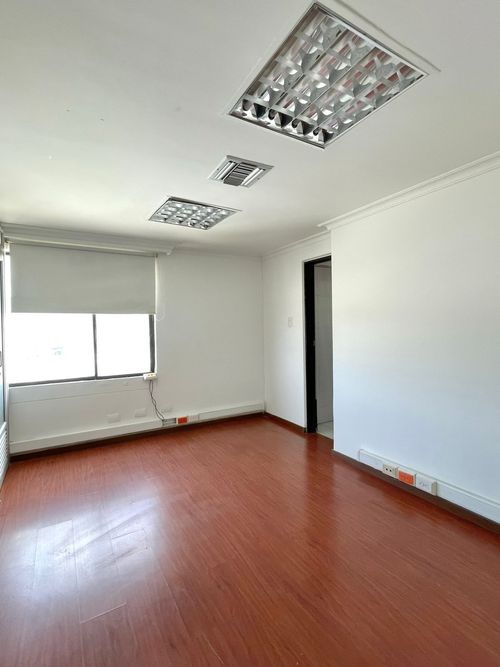 Oficina en arriendo en Centro, Santa Marta, 139 m² · foto 3 de 9