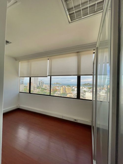 Oficina en arriendo en Centro, Santa Marta, 139 m² · foto 5 de 9