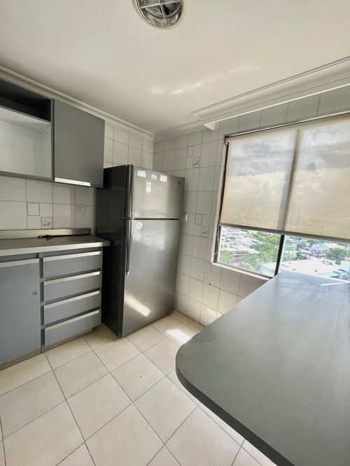 Oficina en arriendo en Centro, Santa Marta, 139 m² · foto 7 de 9