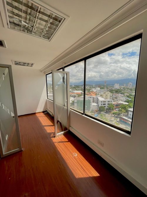 Oficina en arriendo en Centro, Santa Marta, 139 m² · foto 8 de 9
