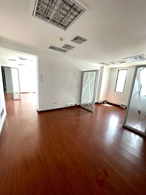 Oficina en arriendo en Centro, Santa Marta, 139 m² · foto 9 de 9