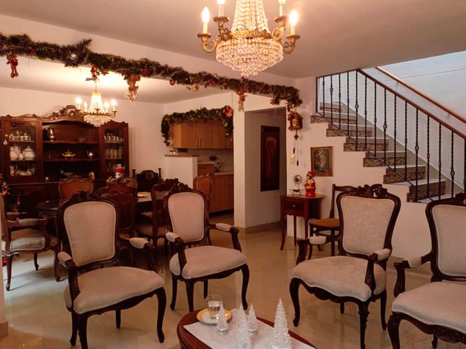 Local en arriendo en Belén, Medellín, 233 m² · foto 2 de 19