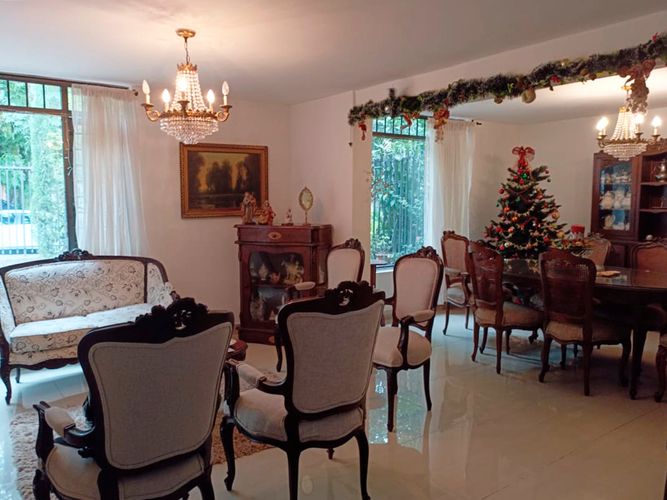Local en arriendo en Belén, Medellín, 233 m² · foto 3 de 19