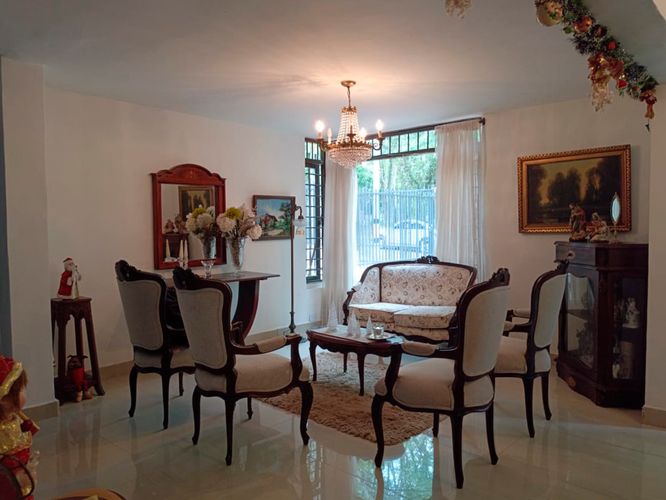 Local en arriendo en Belén, Medellín, 233 m² · foto 4 de 19