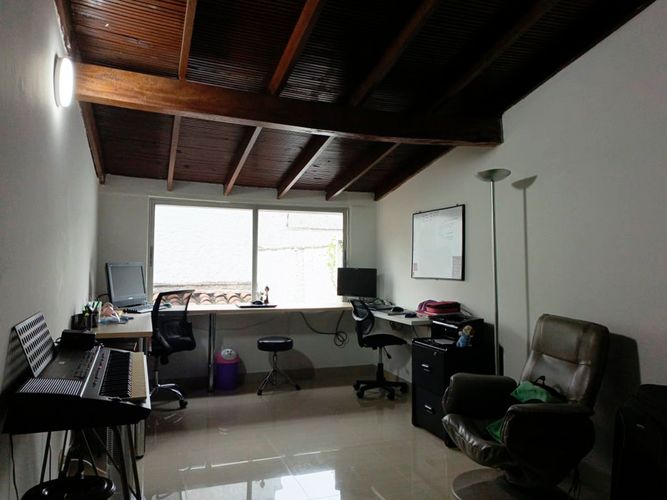 Local en arriendo en Belén, Medellín, 233 m² · foto 5 de 19