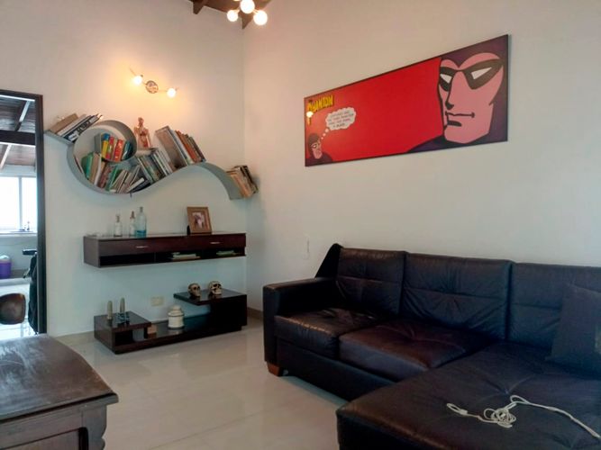 Local en arriendo en Belén, Medellín, 233 m² · foto 6 de 19