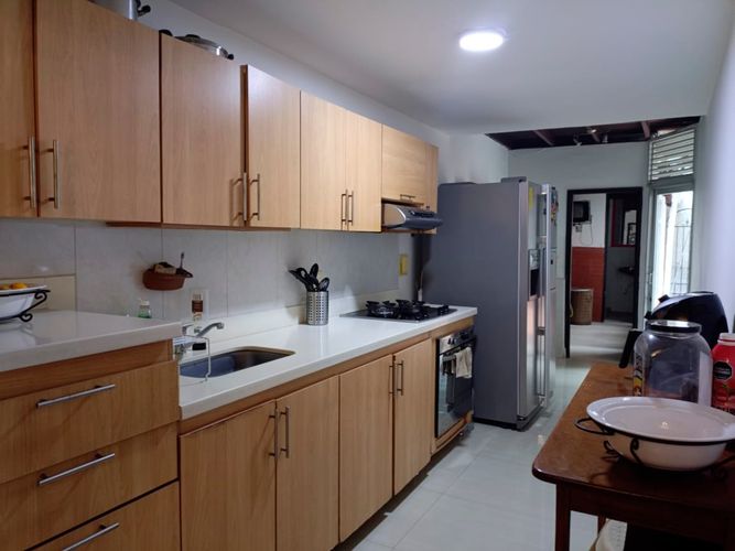 Local en arriendo en Belén, Medellín, 233 m² · foto 7 de 19