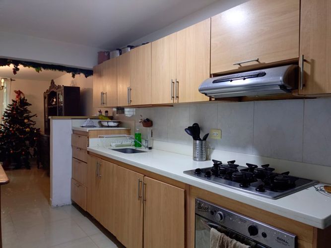 Local en arriendo en Belén, Medellín, 233 m² · foto 8 de 19