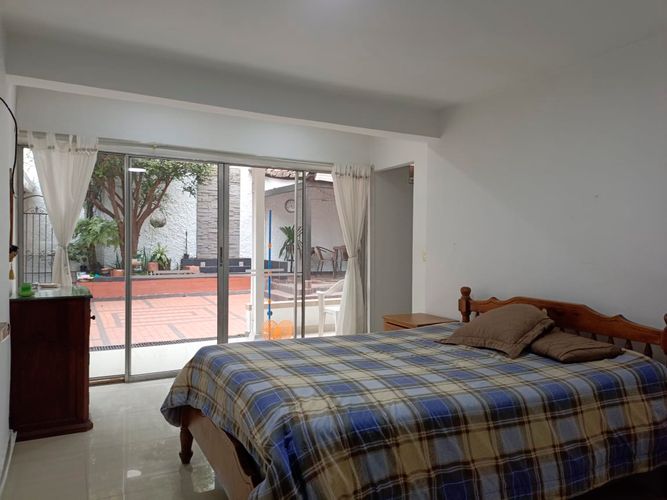 Local en arriendo en Belén, Medellín, 233 m² · foto 9 de 19