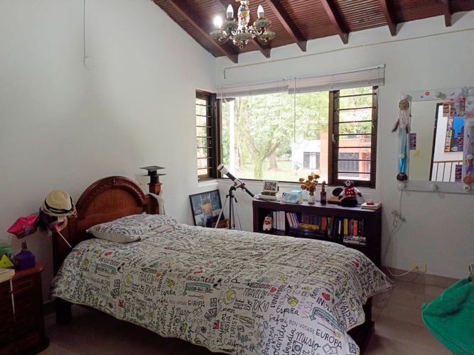Local en arriendo en Belén, Medellín, 233 m² · foto 10 de 19