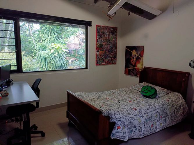 Local en arriendo en Belén, Medellín, 233 m² · foto 11 de 19