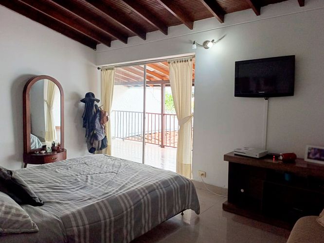 Local en arriendo en Belén, Medellín, 233 m² · foto 12 de 19