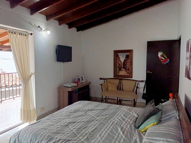 Local en arriendo en Belén, Medellín, 233 m² · foto 13 de 19