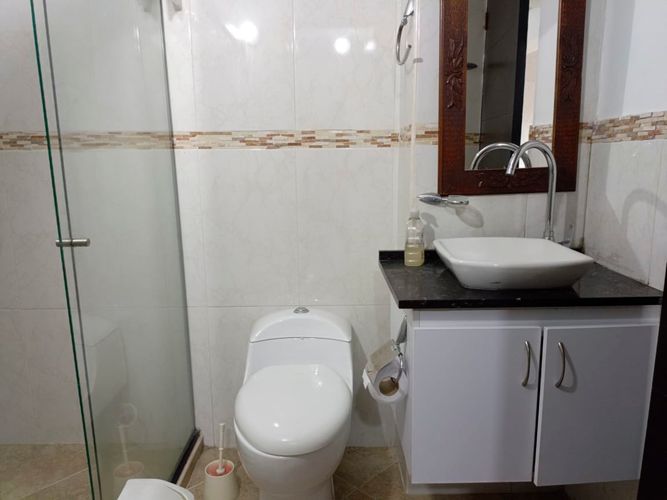Local en arriendo en Belén, Medellín, 233 m² · foto 14 de 19