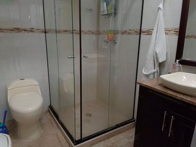 Local en arriendo en Belén, Medellín, 233 m² · foto 15 de 19