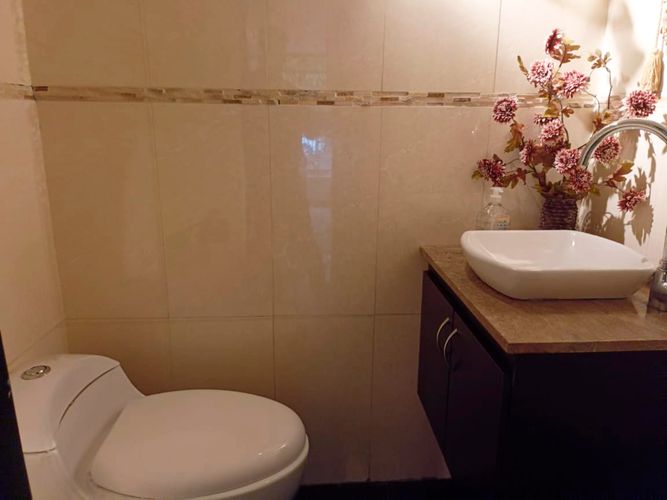 Local en arriendo en Belén, Medellín, 233 m² · foto 16 de 19