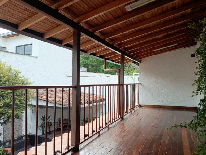 Local en arriendo en Belén, Medellín, 233 m² · foto 17 de 19