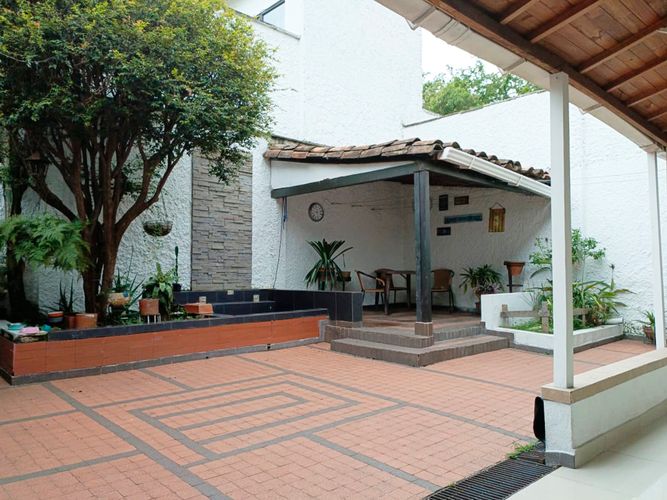Local en arriendo en Belén, Medellín, 233 m² · foto 18 de 19