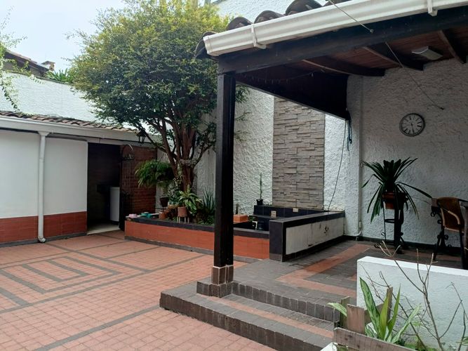 Local en arriendo en Belén, Medellín, 233 m² · foto 19 de 19