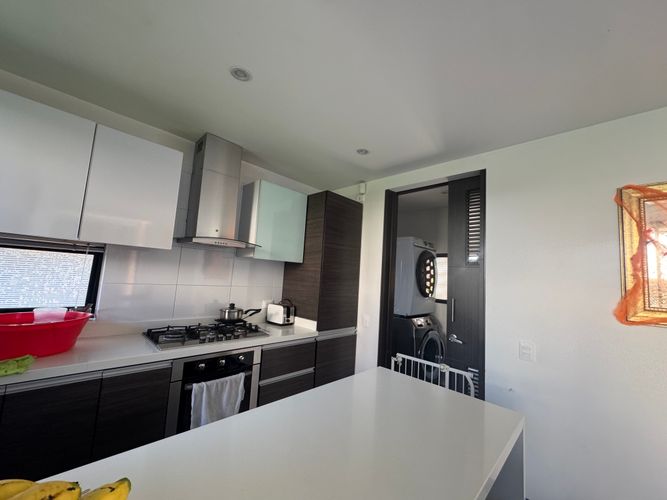 Casa de 3 alcobas en venta en Cundinamarca, Cajicá, 145 m² · foto 20 de 24