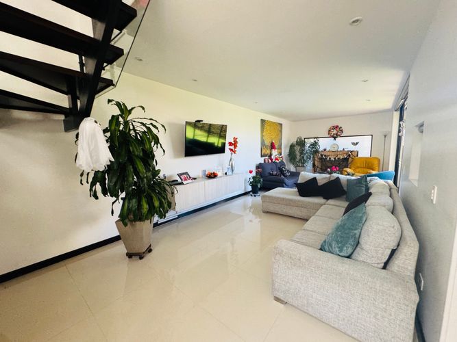 Casa de 3 alcobas en venta en Cundinamarca, Cajicá, 145 m² · foto 21 de 24
