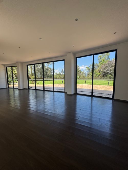 Casa de 3 alcobas en venta en Cundinamarca, Cajicá, 145 m² · foto 22 de 24