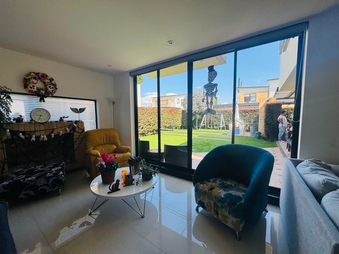 Casa de 3 alcobas en venta en Cundinamarca, Cajicá, 145 m² · foto 24 de 24