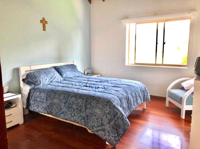 Casa de 4 alcobas en venta en El Rocio, Cajicá, 256 m² · foto 14 de 20