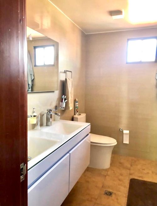 Casa de 4 alcobas en venta en El Rocio, Cajicá, 256 m² · foto 16 de 20