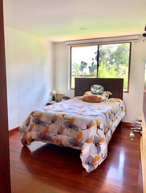 Casa de 4 alcobas en venta en El Rocio, Cajicá, 256 m² · foto 17 de 20