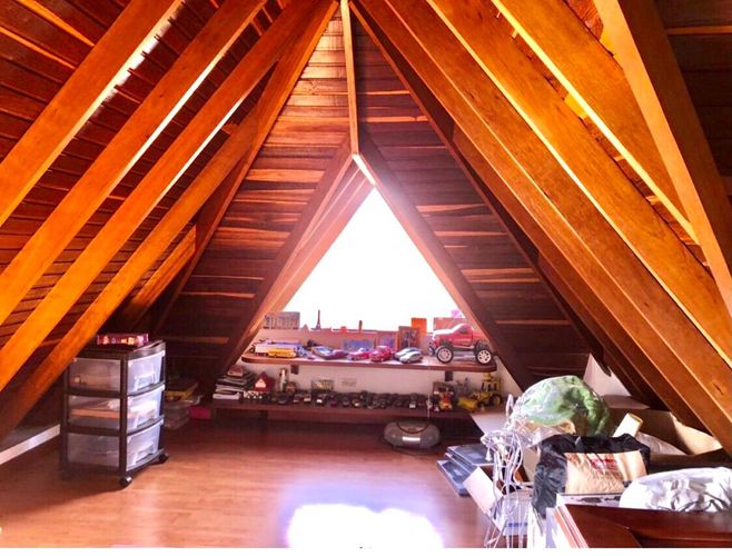 Casa de 4 alcobas en venta en El Rocio, Cajicá, 256 m² · foto 20 de 20