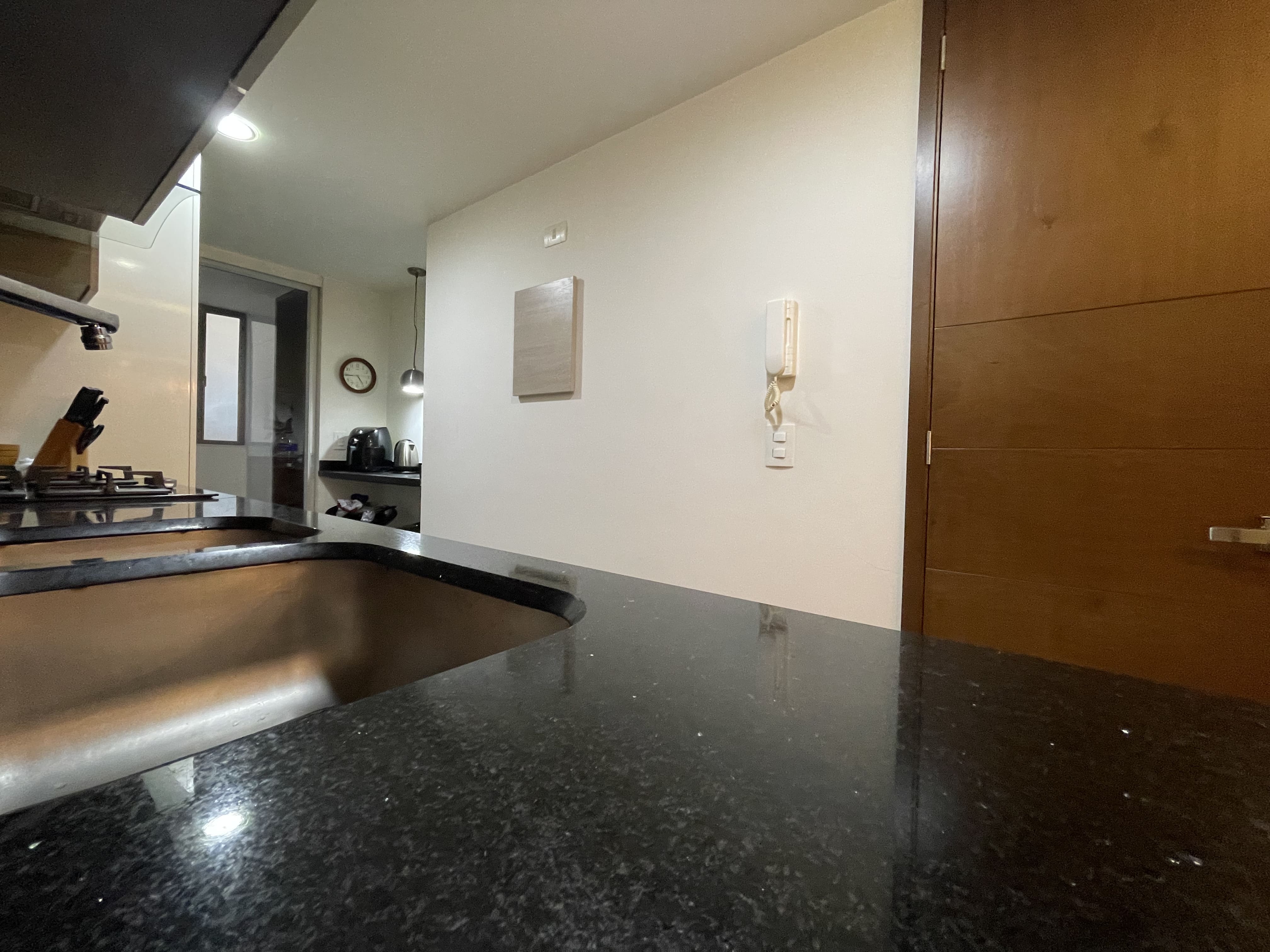 Apartamento en venta en Alhambra, Bogotá · foto 7 de 13