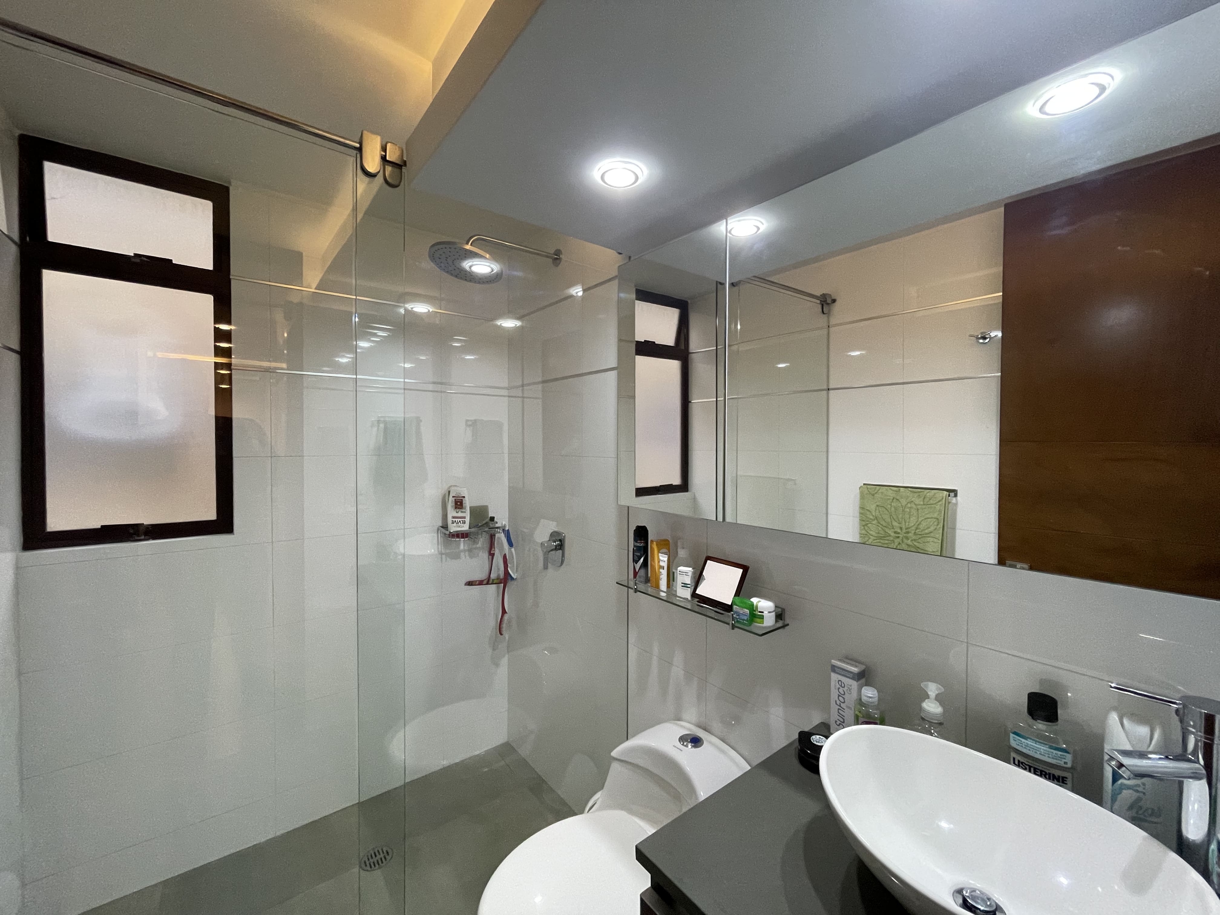 Apartamento en venta en Alhambra, Bogotá · foto 13 de 13
