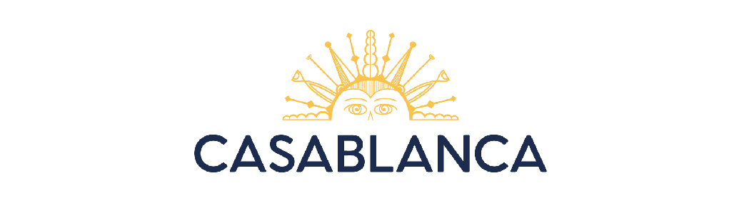 Casablanca