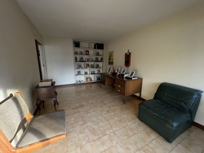 Apartamento de 2 alcobas en venta en Centro, Ibagué, 198 m² · foto 16 de 19
