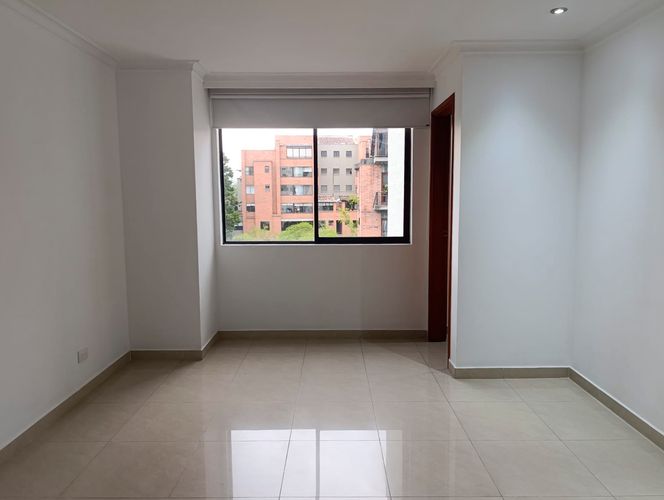 Apartamento de 4 alcobas en arriendo en El Poblado, Medellín, 365 m² · foto 12 de 20