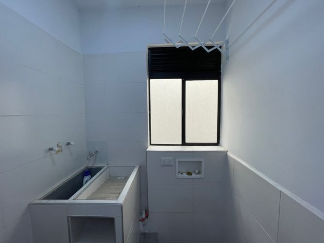 Apartamento de 2 alcobas en venta en Alfaguara, Jamundí, 48 m² · foto 6 de 23